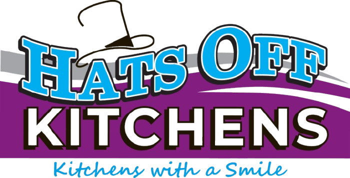 Logo removebg preview