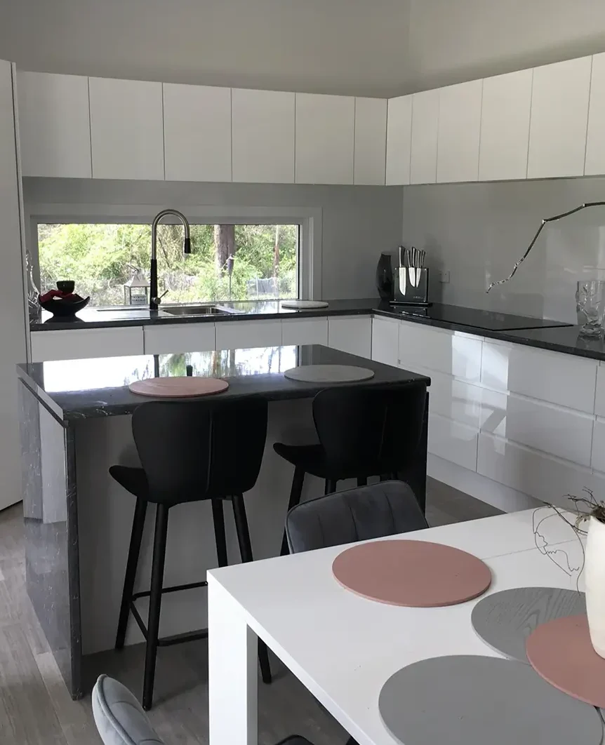 White timber 12 e1748948407182