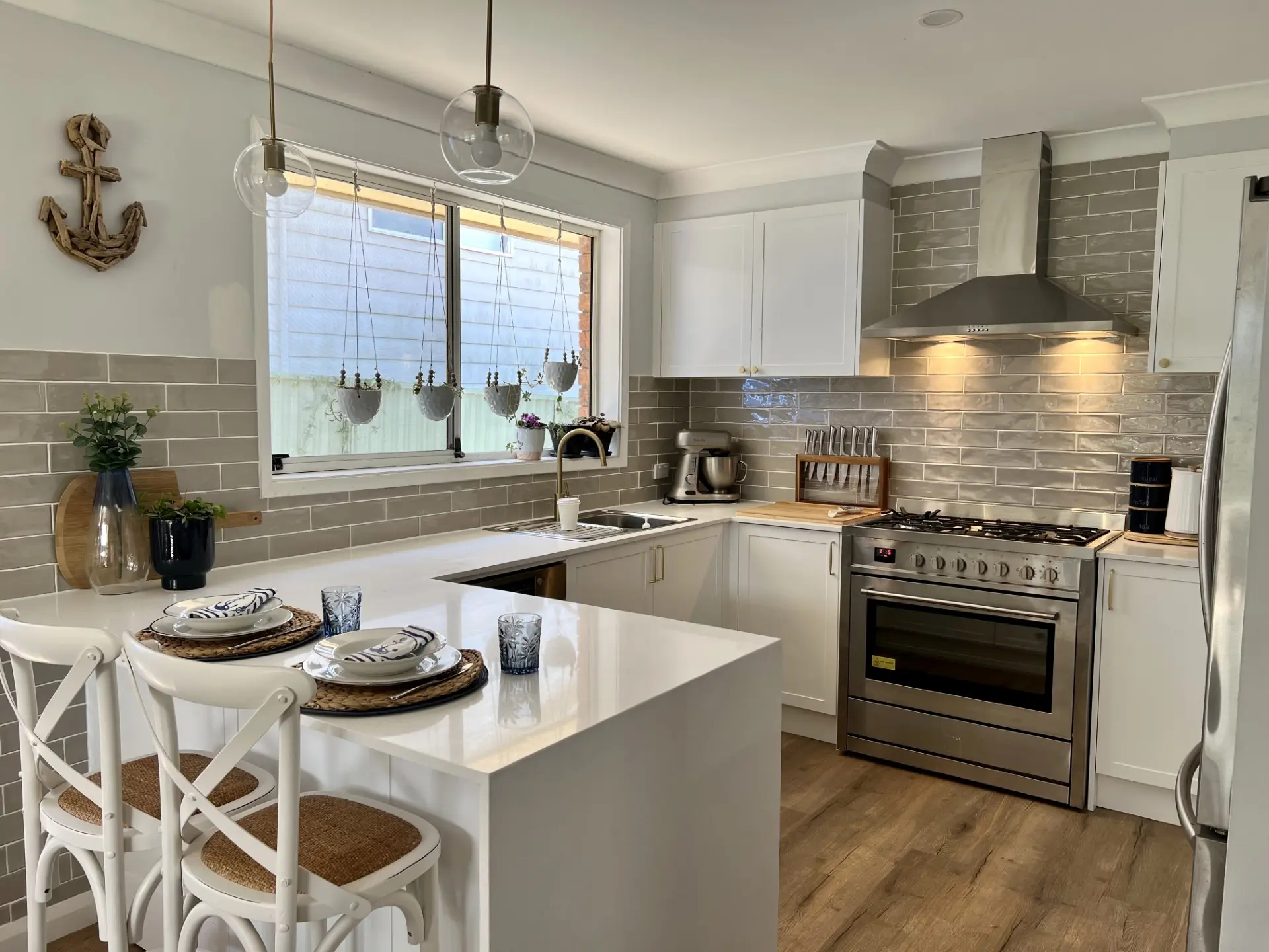 0b4701db1225fc781103a97443610f305da108f0