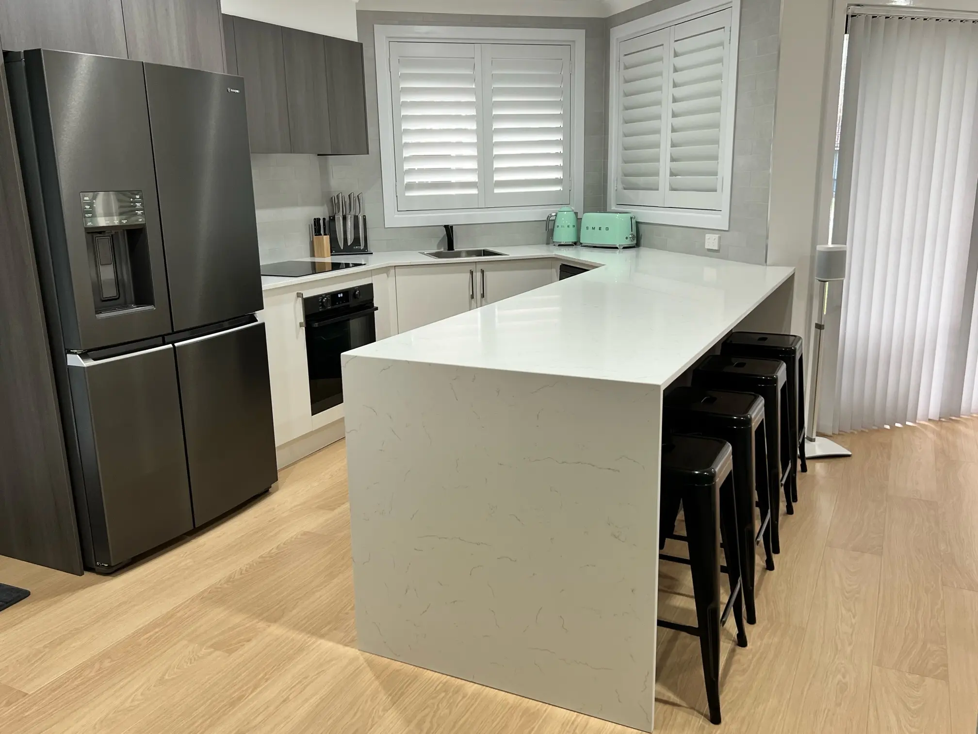 cb3409e266f9e0107701d243905a0d88cf79bf2e